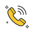 contact-us icon