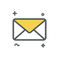 email icon