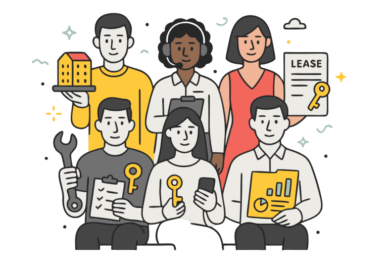 apartment-management-software-for-communities-propp-ai